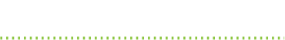 施設基準掲示事項