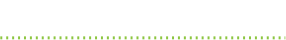 個人情報保護方針